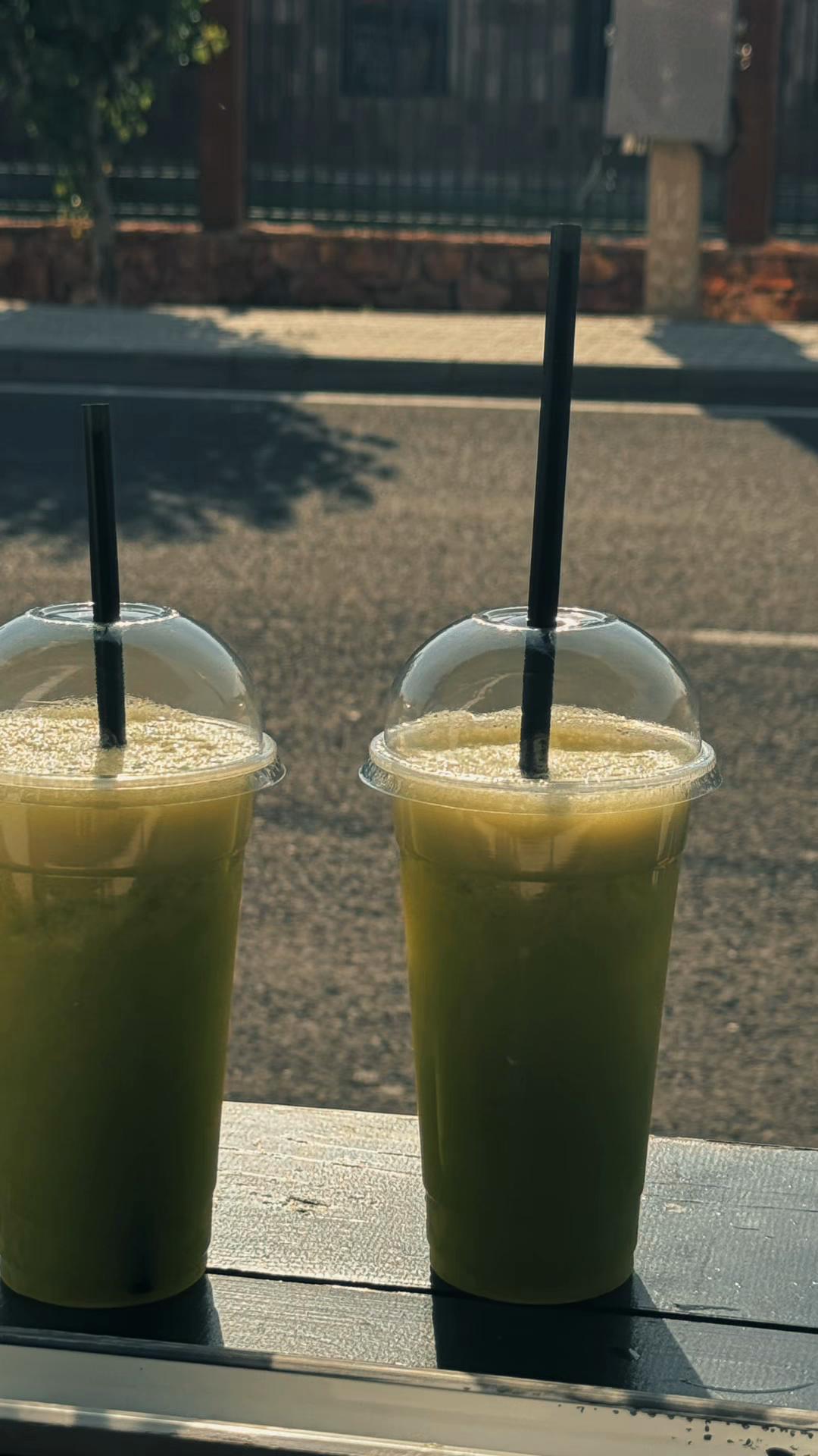 @Mar_ coffe