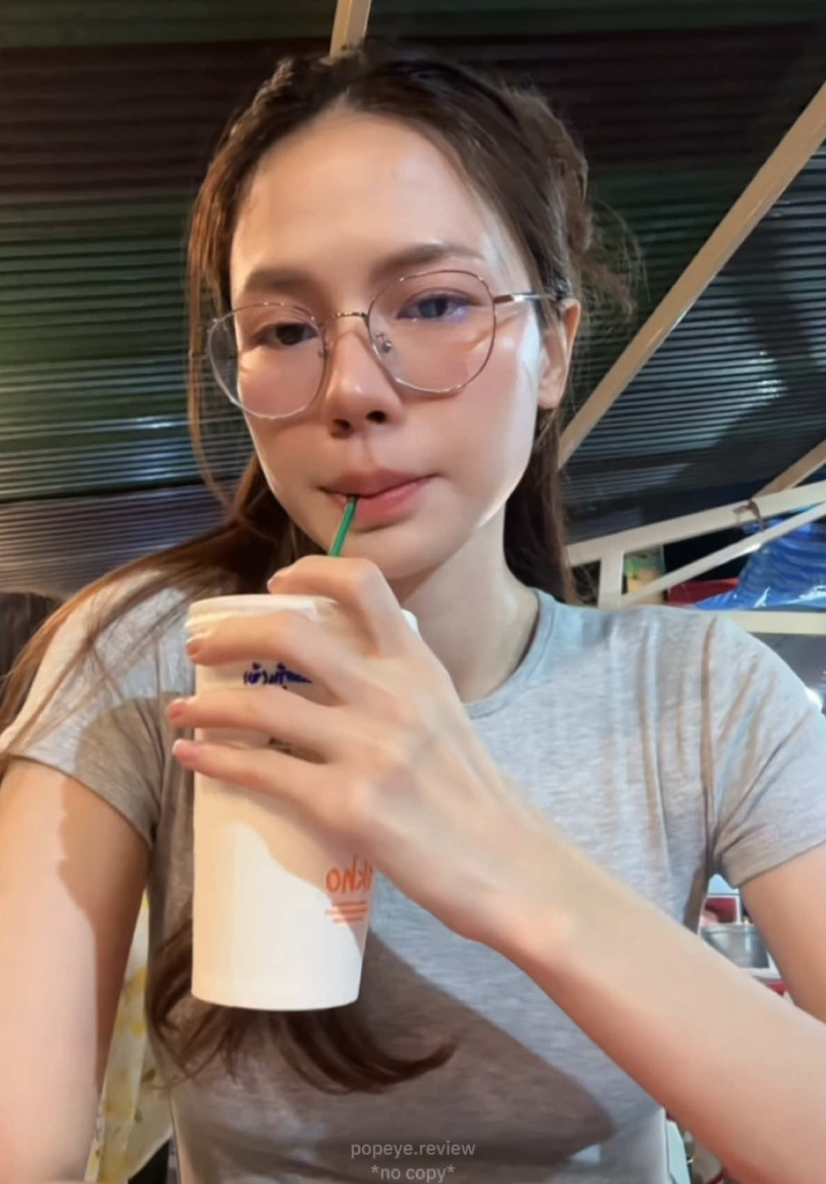 @ป๊อปอายป้ายยา