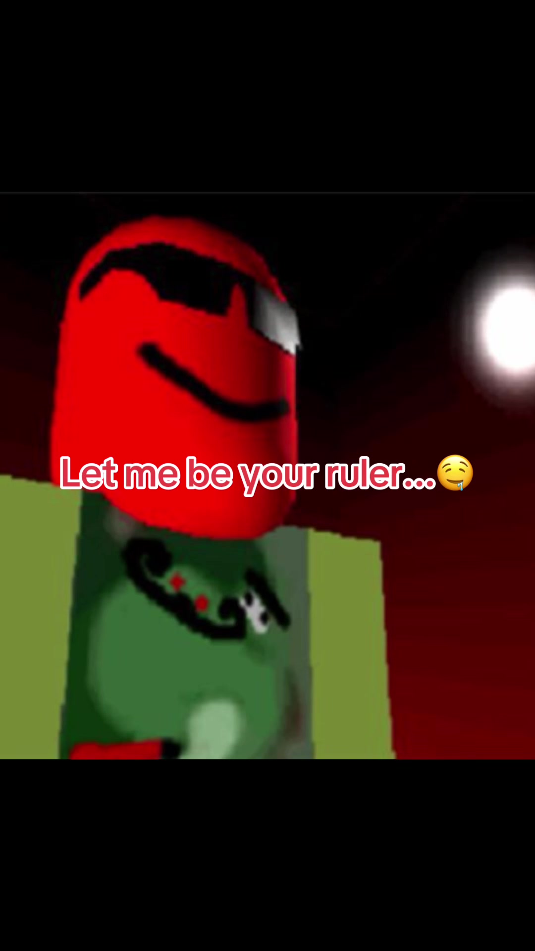 @MisterObvious #1 LOVER ❤️&zwj;🔥‼️