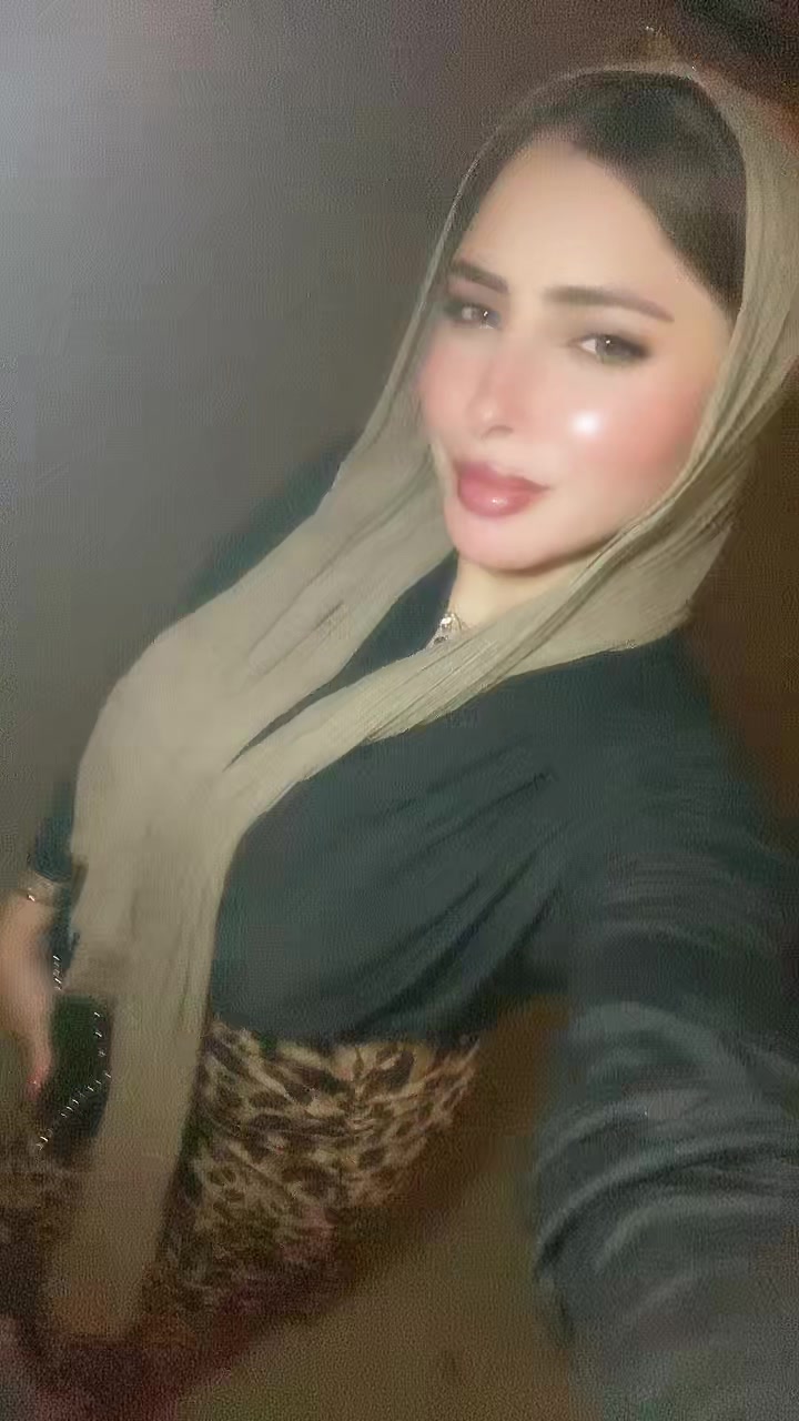 @Maryoma.beauty _مريم محمد 💅🏼