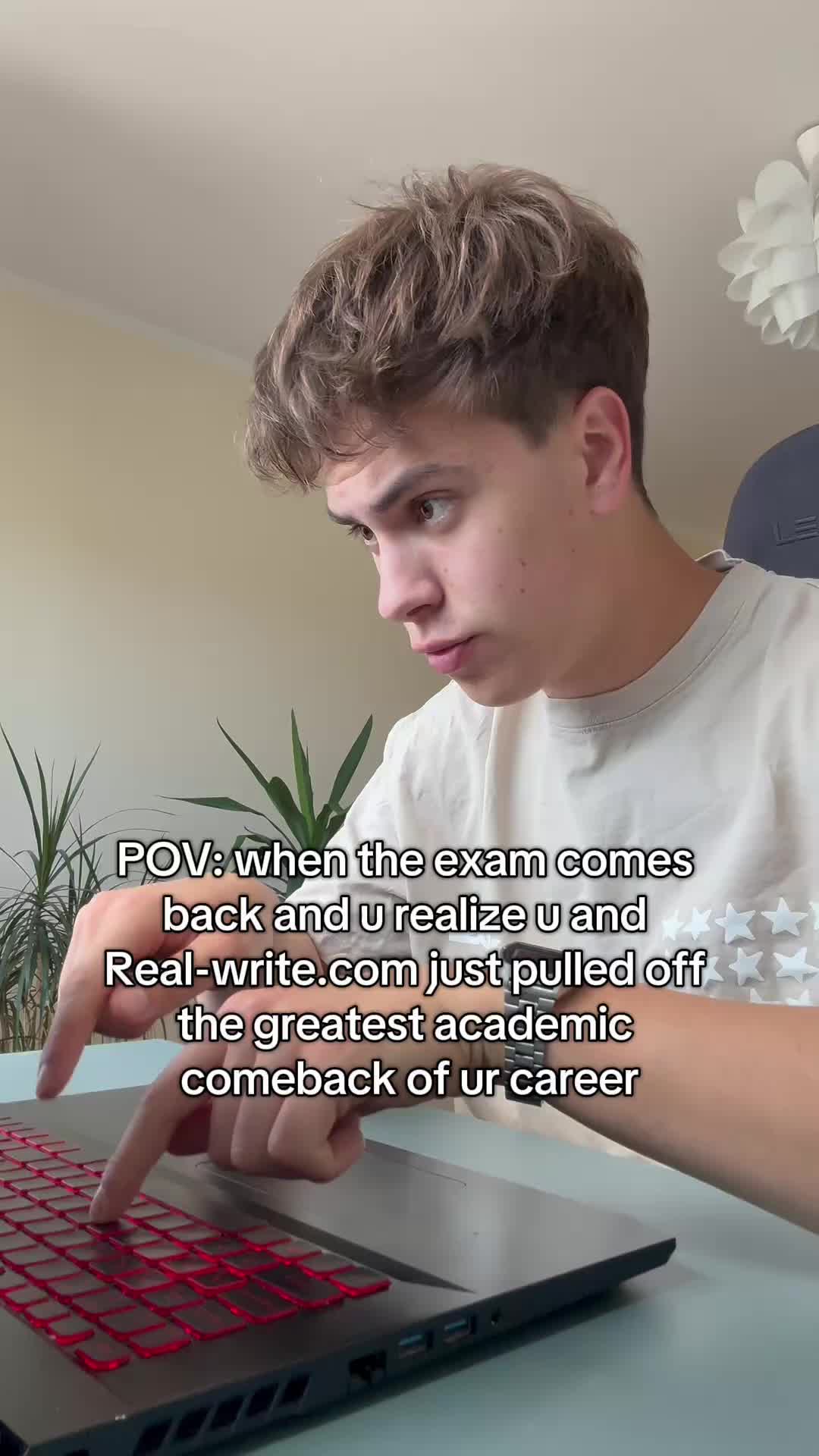 @StudywithThomas