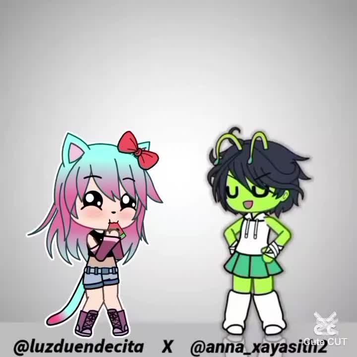 @⛦❀𝙘𝙖𝙣𝙙𝙮❀⛦