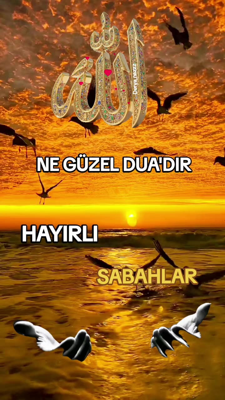 @💙Derya_naz_2💙