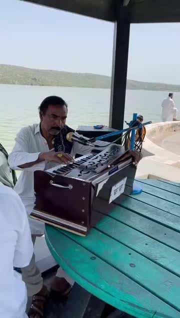 @سون ویلی 🌹