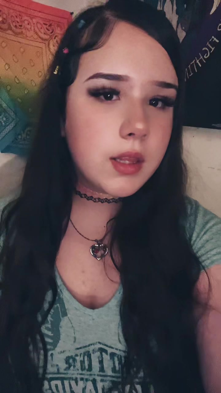 @𖦹 ⊹₊˚‧𝑙𝑖𝑙𝑙𝑦‧🪽˚₊⊹