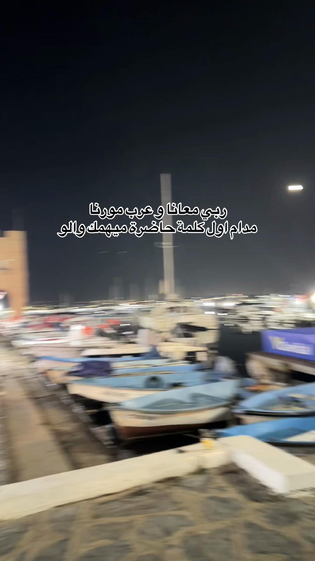 @Mahnozy 💀