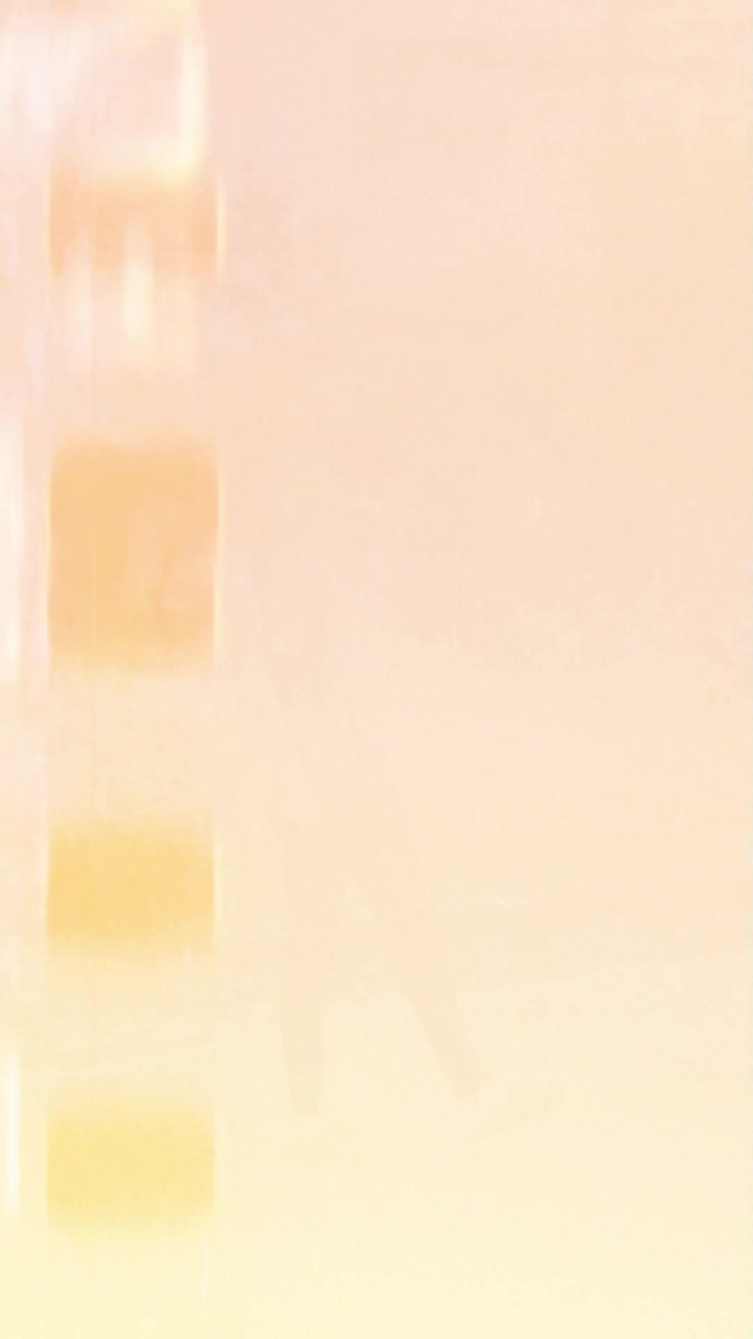 @ᥫ᭡—͞Rɪᴊꫝɴ🌙
