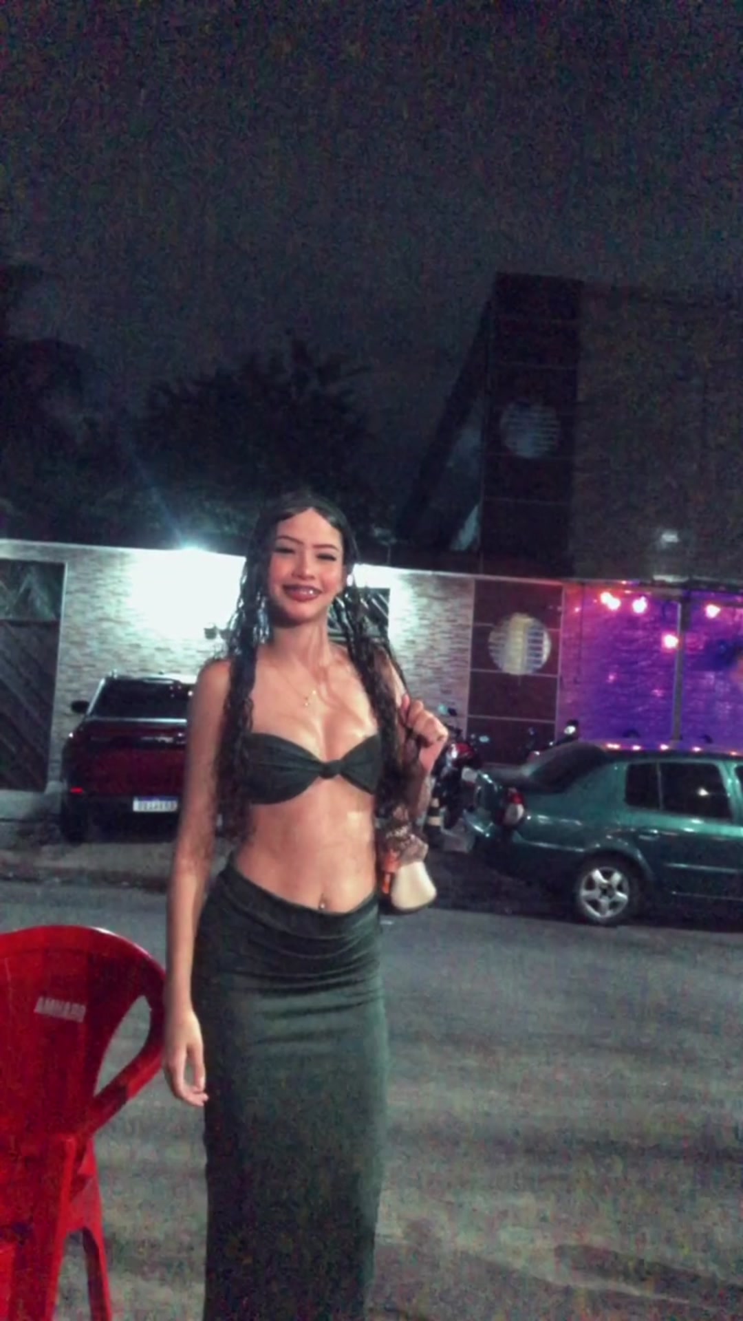@chefinha_sd