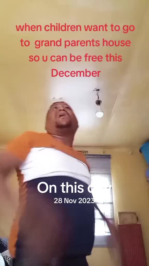 @siyabongacedrictw
