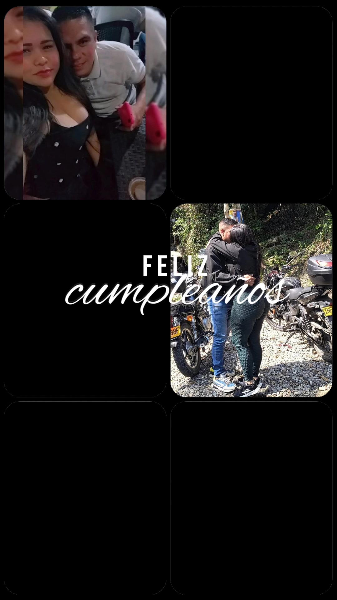 @Astrid Contreras