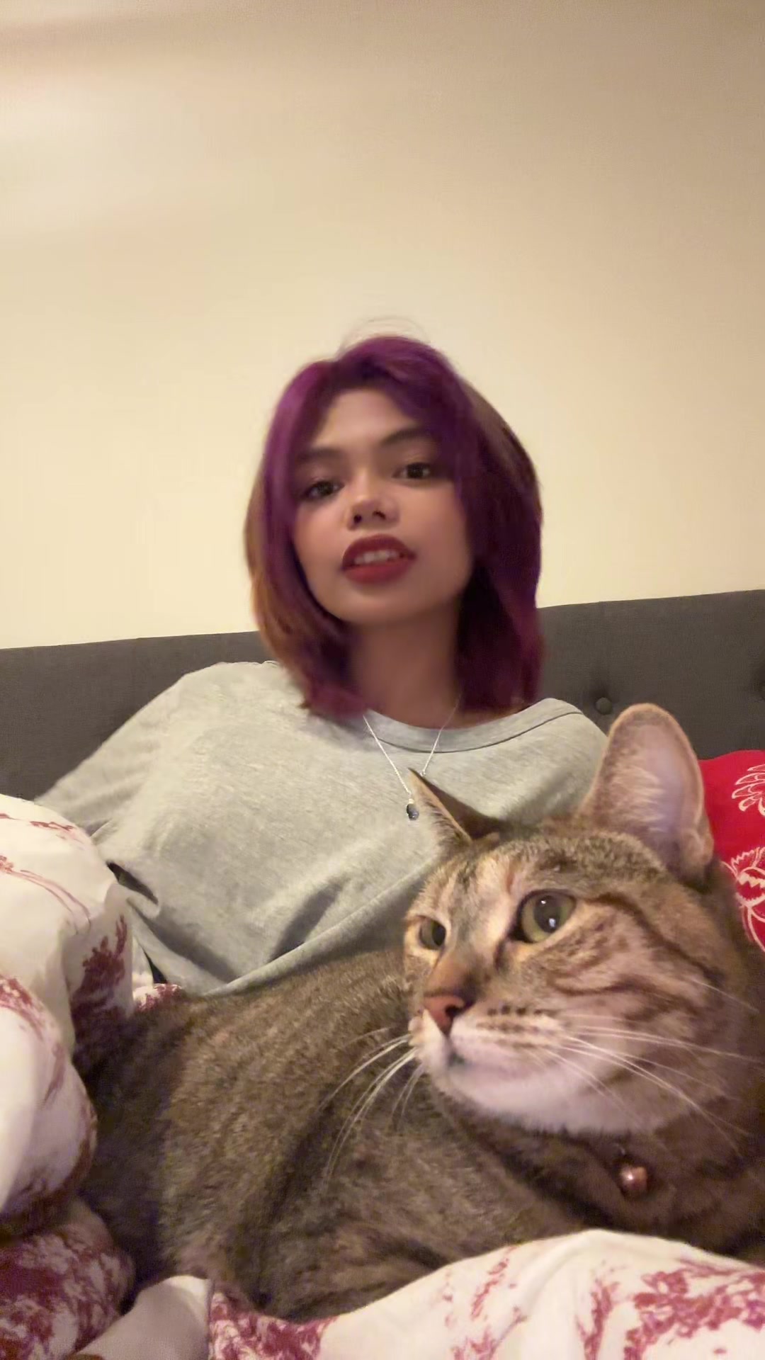 @_dxnniee
