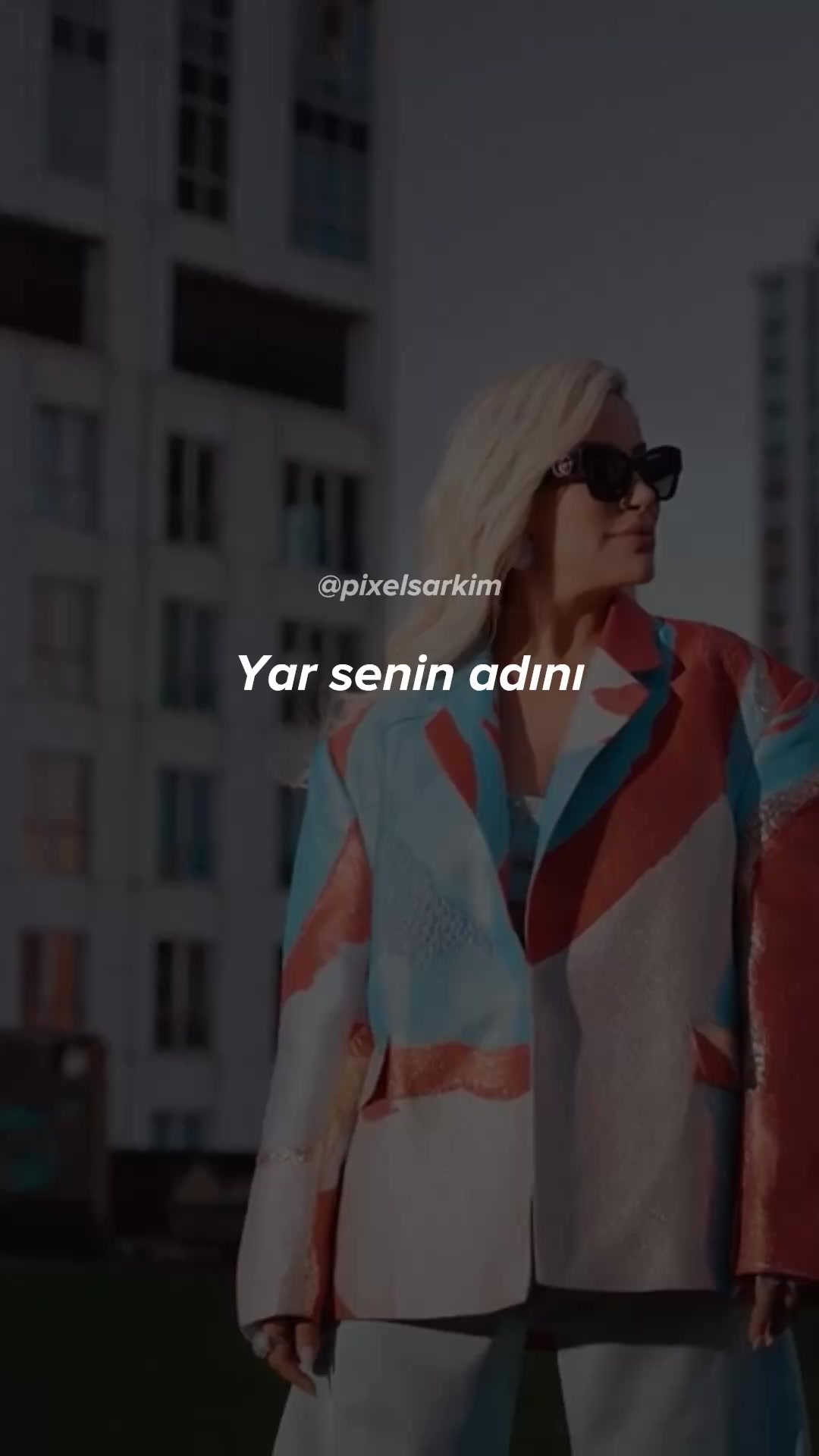 @Pixel Şarkım🎙️