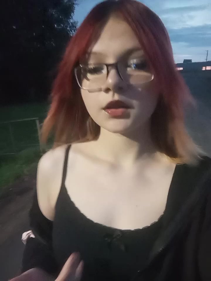 @лизка