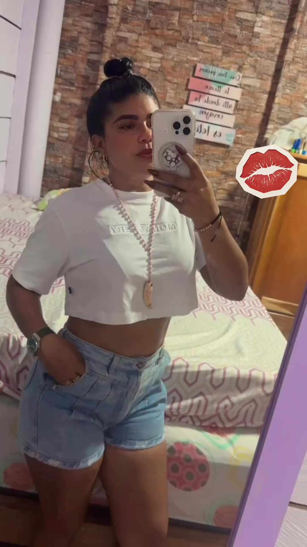 @claudiarojas140