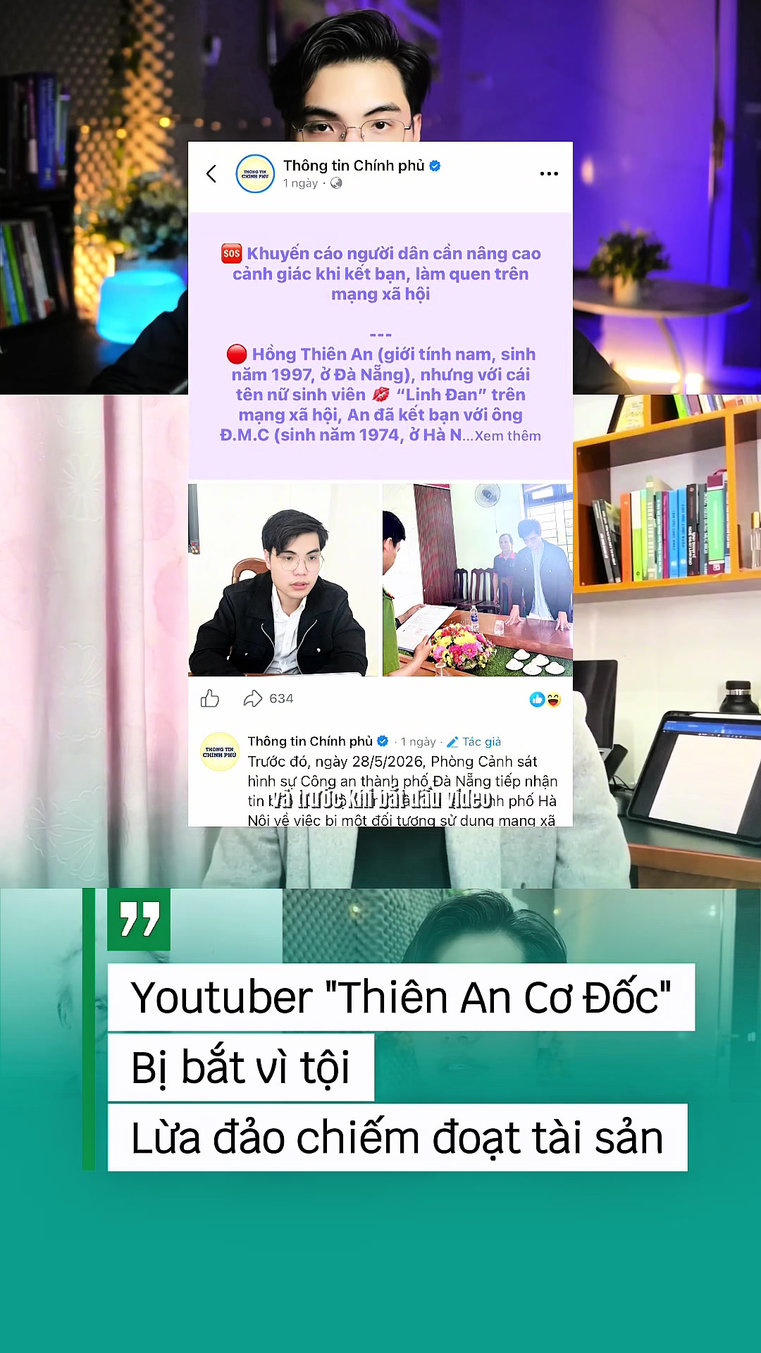 @𝐈'𝐦 𝐉𝐨𝐬𝐞𝐩𝐡
