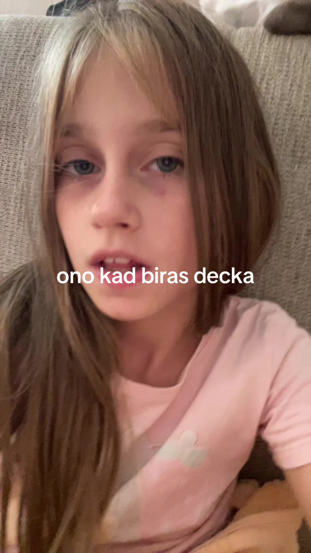 @Qween nina