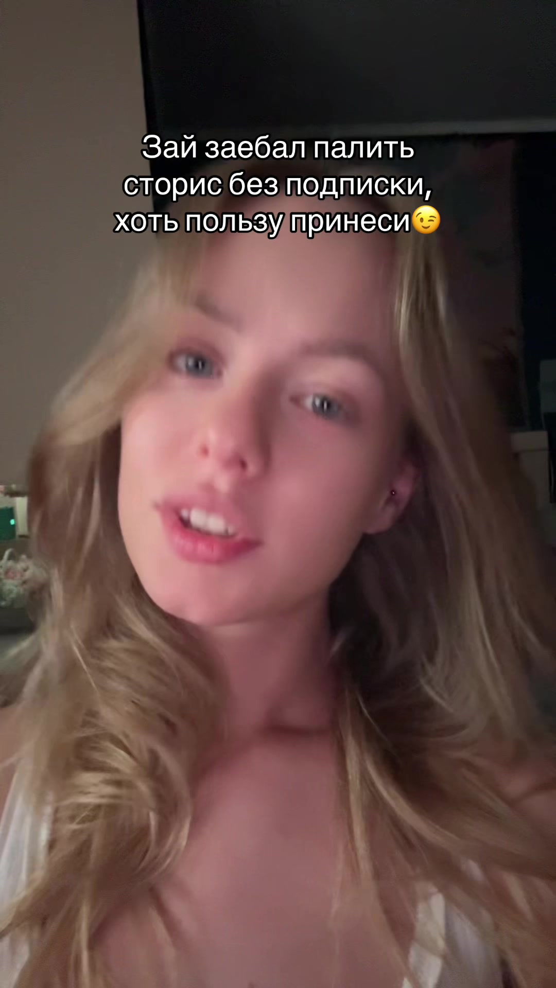 @DASHENZIA