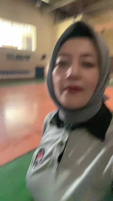 @Fatoล๐ฆ