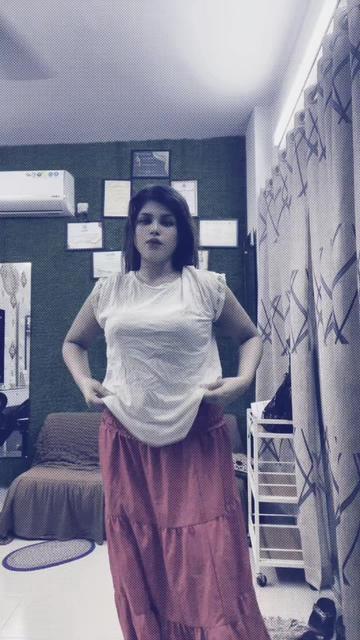 @Hira_10