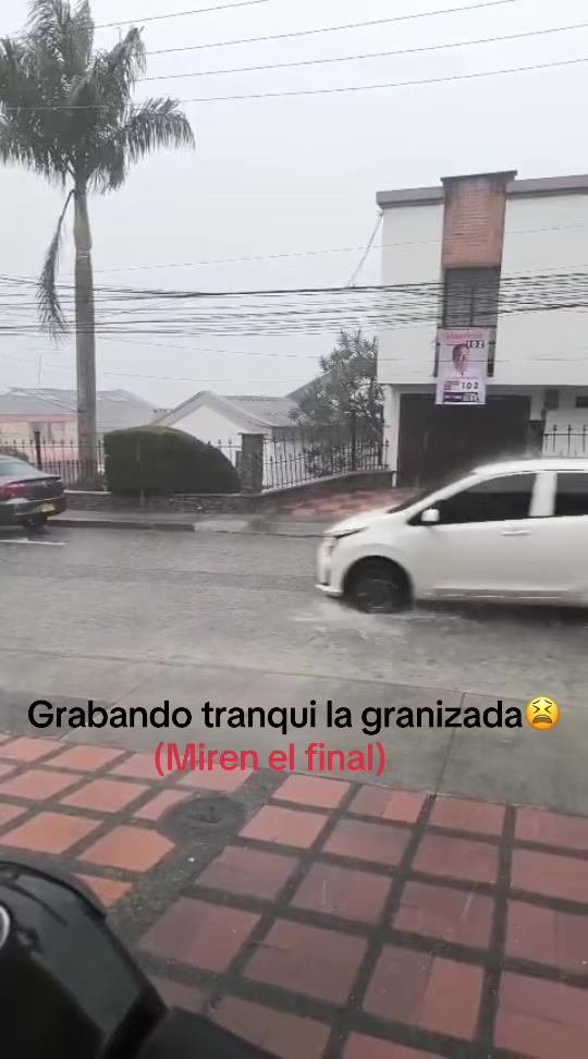 @Paulita