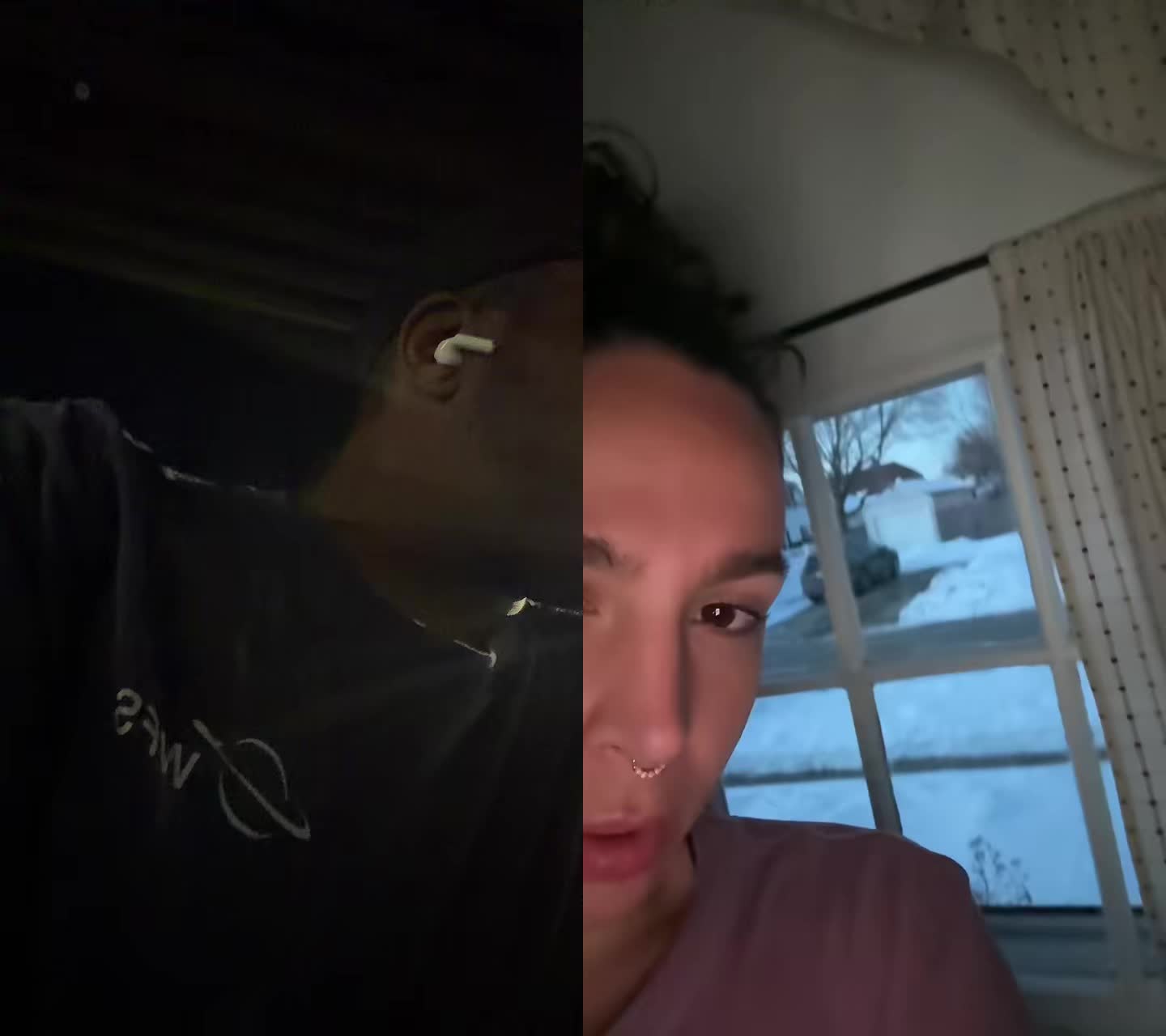 @Major Vibez
