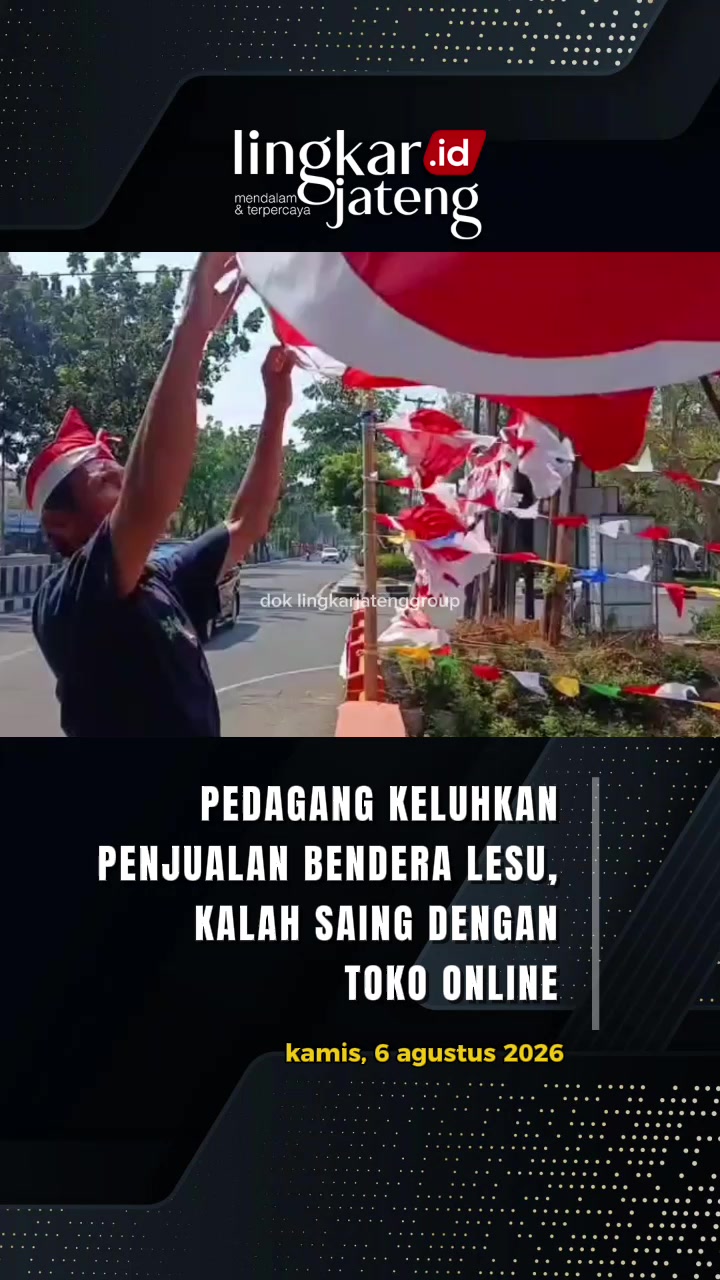 @Lingkarjateng.id