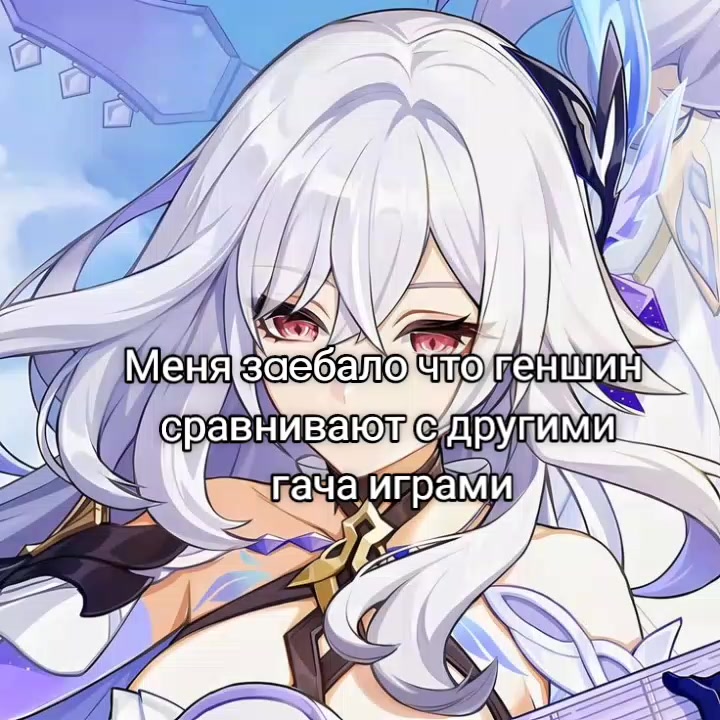 @.𝇃𝇂𝇄 sᥱᥣᥱᥒᥲᥡ 🪼⌇