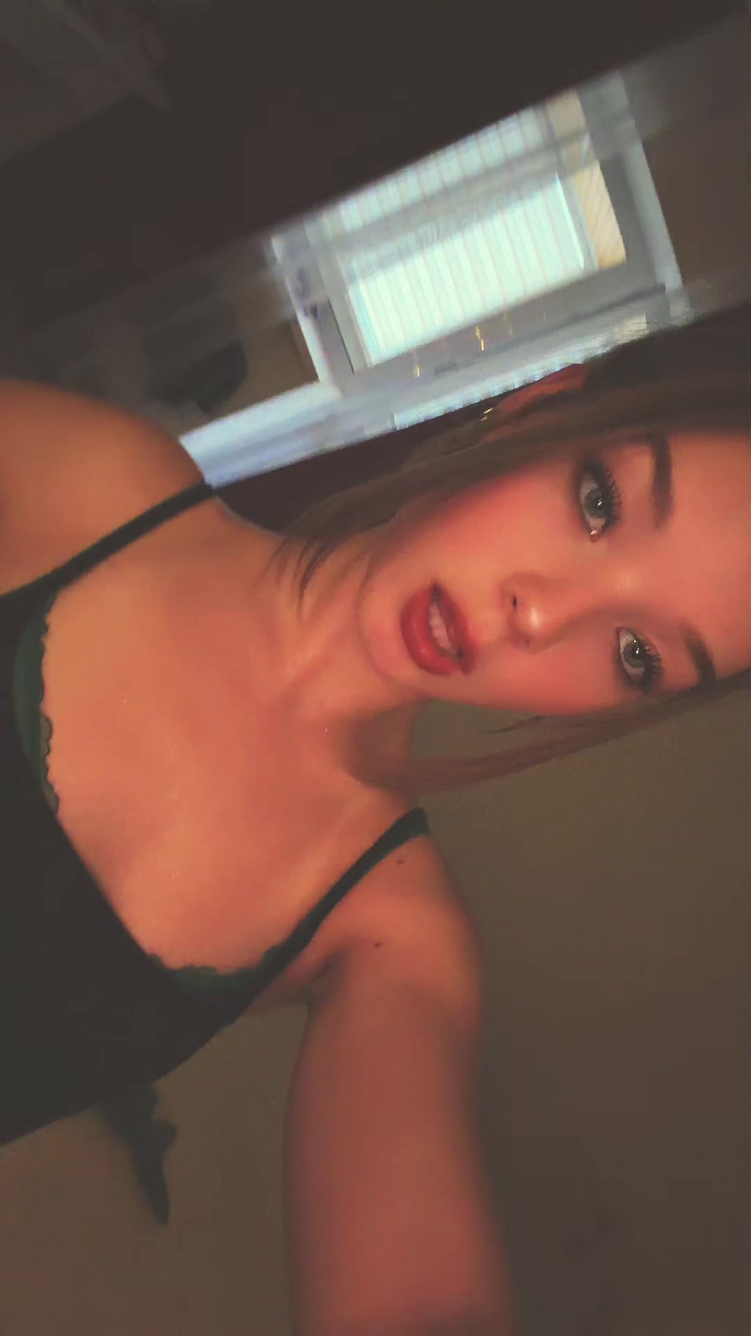 @Jahseh