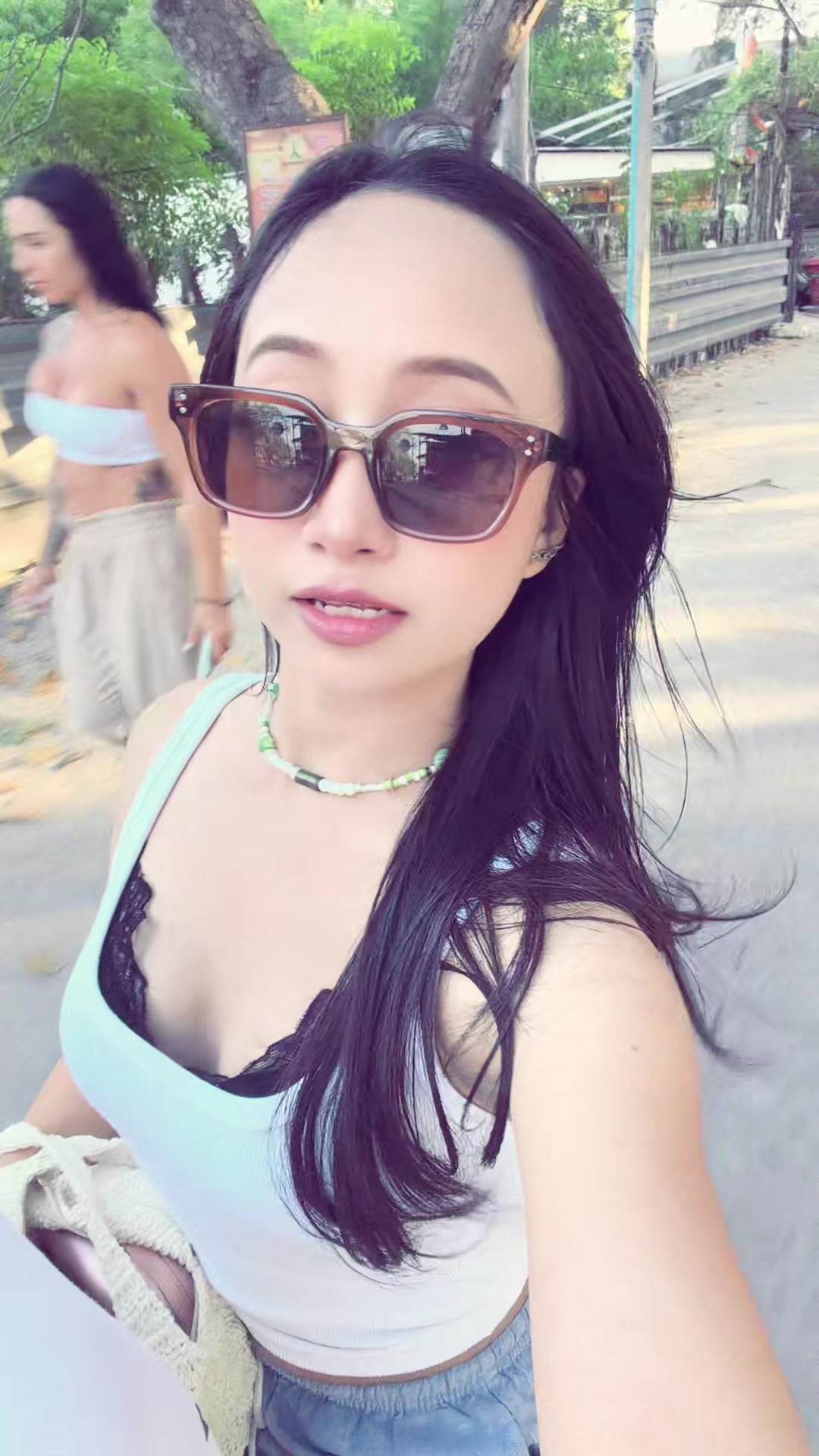 @Miraberliana
