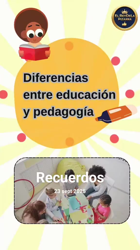 @🤴ElReyDeLaPizarra