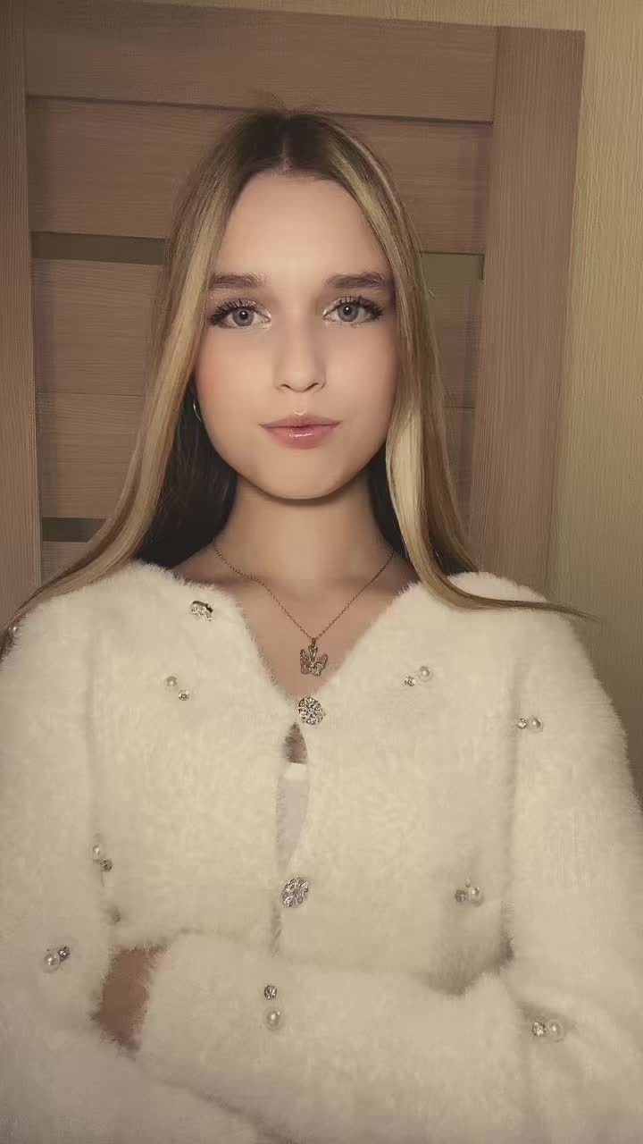@Vika Va