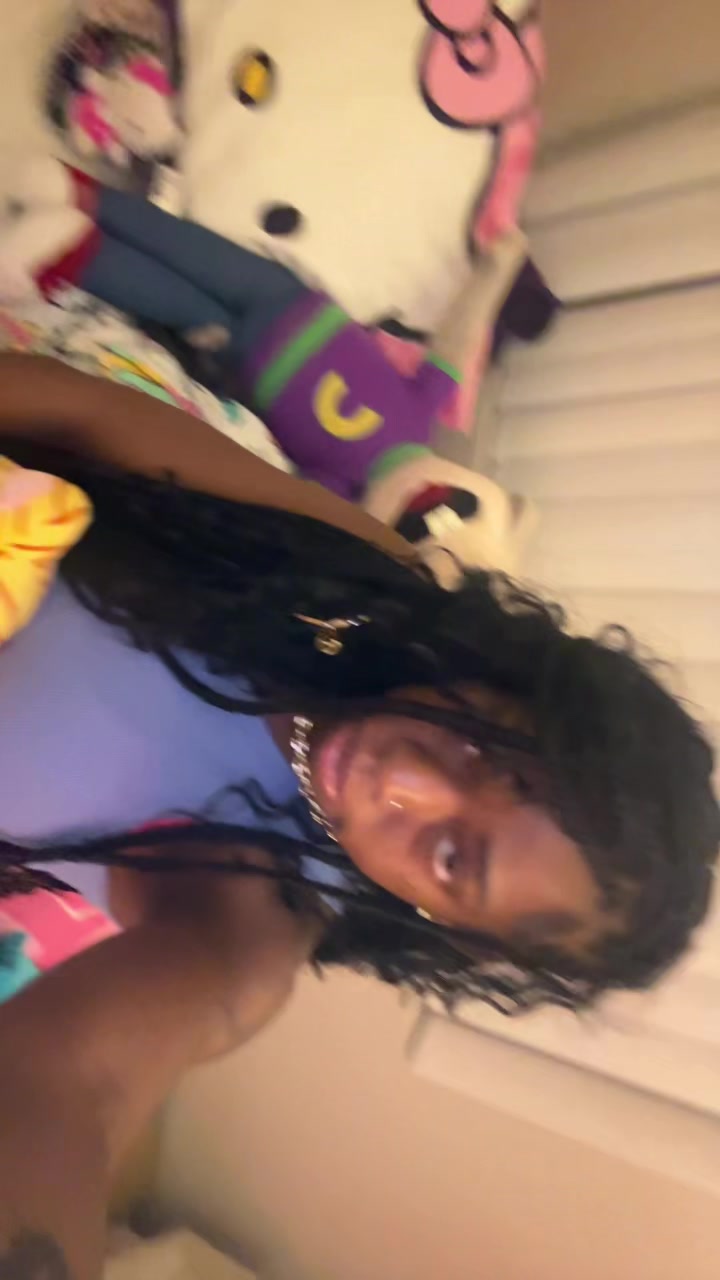 @buttersworthblur