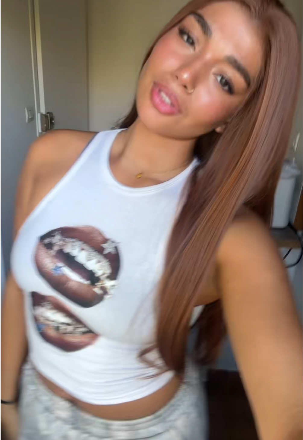 @yousra🥭
