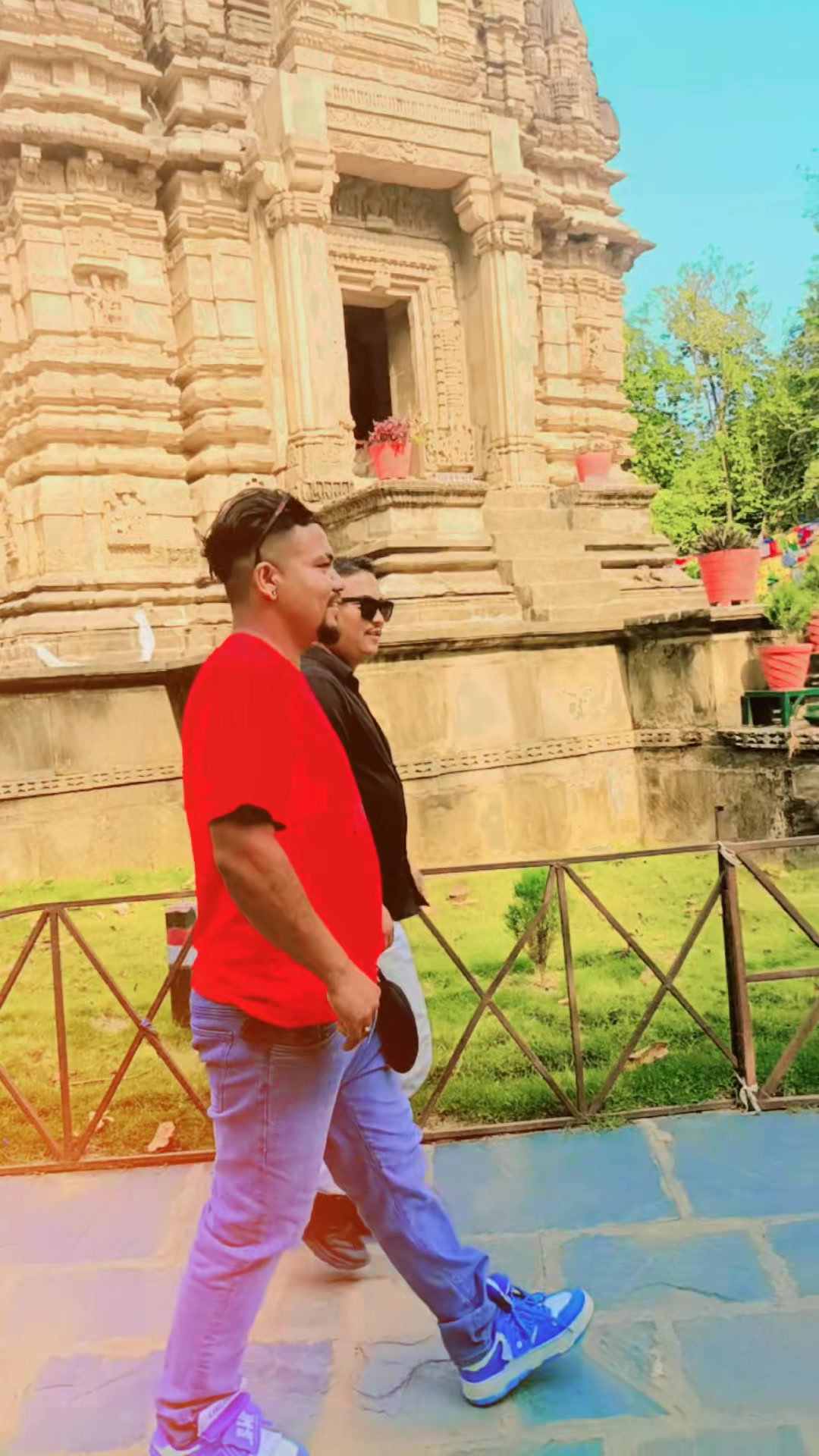 @Arayan Singh thakuri