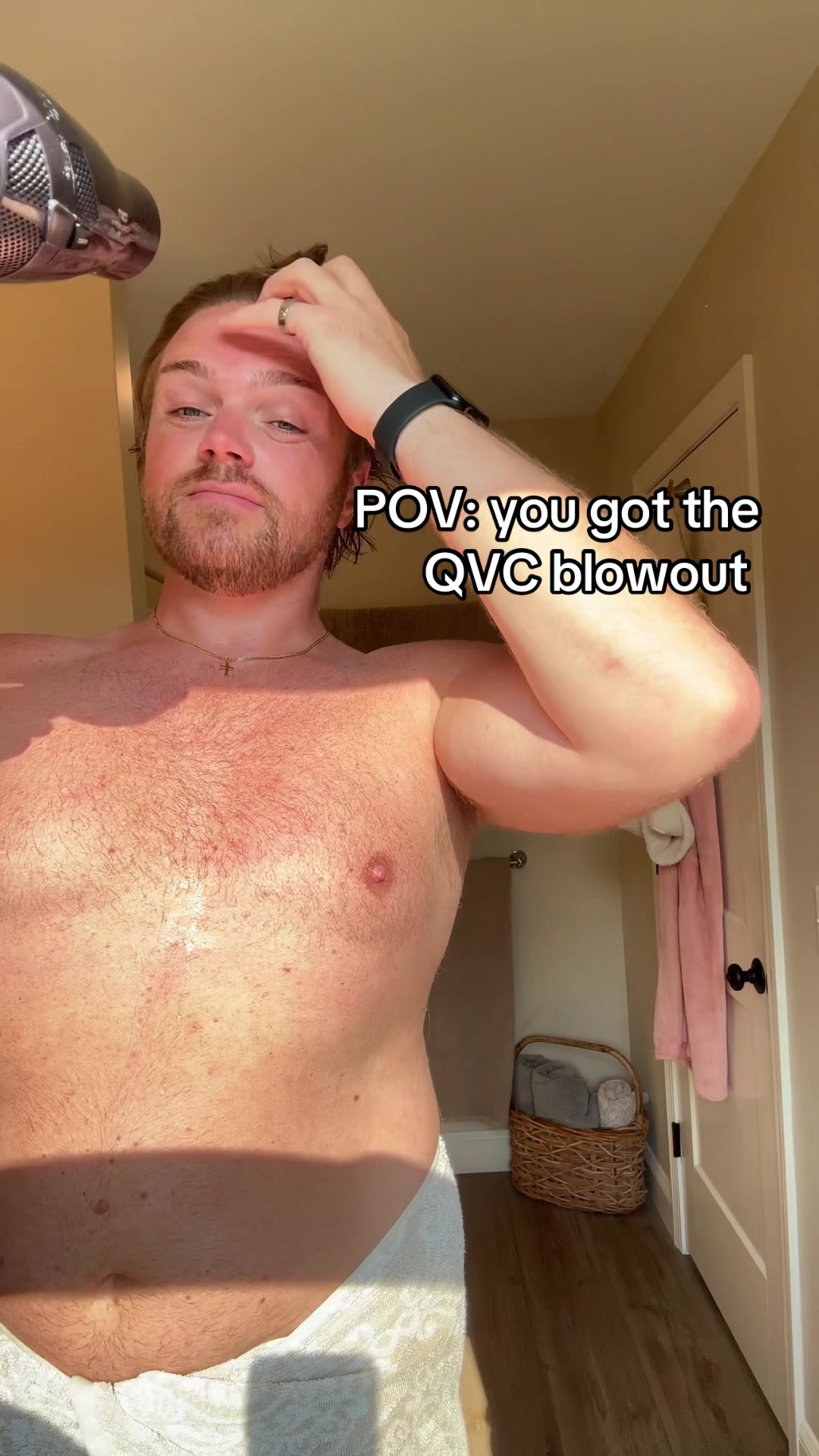 @andrew_burrrell