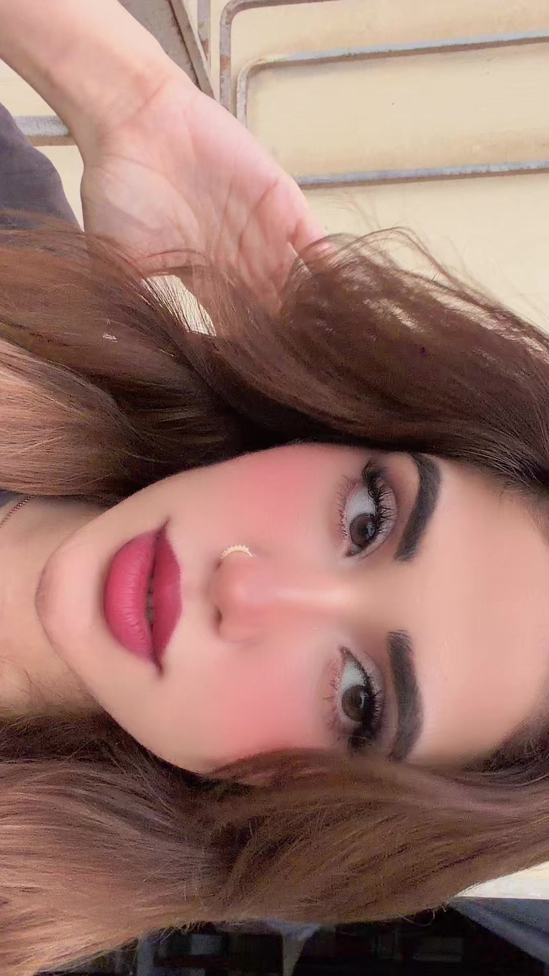 @ShahtajKhan🔥
