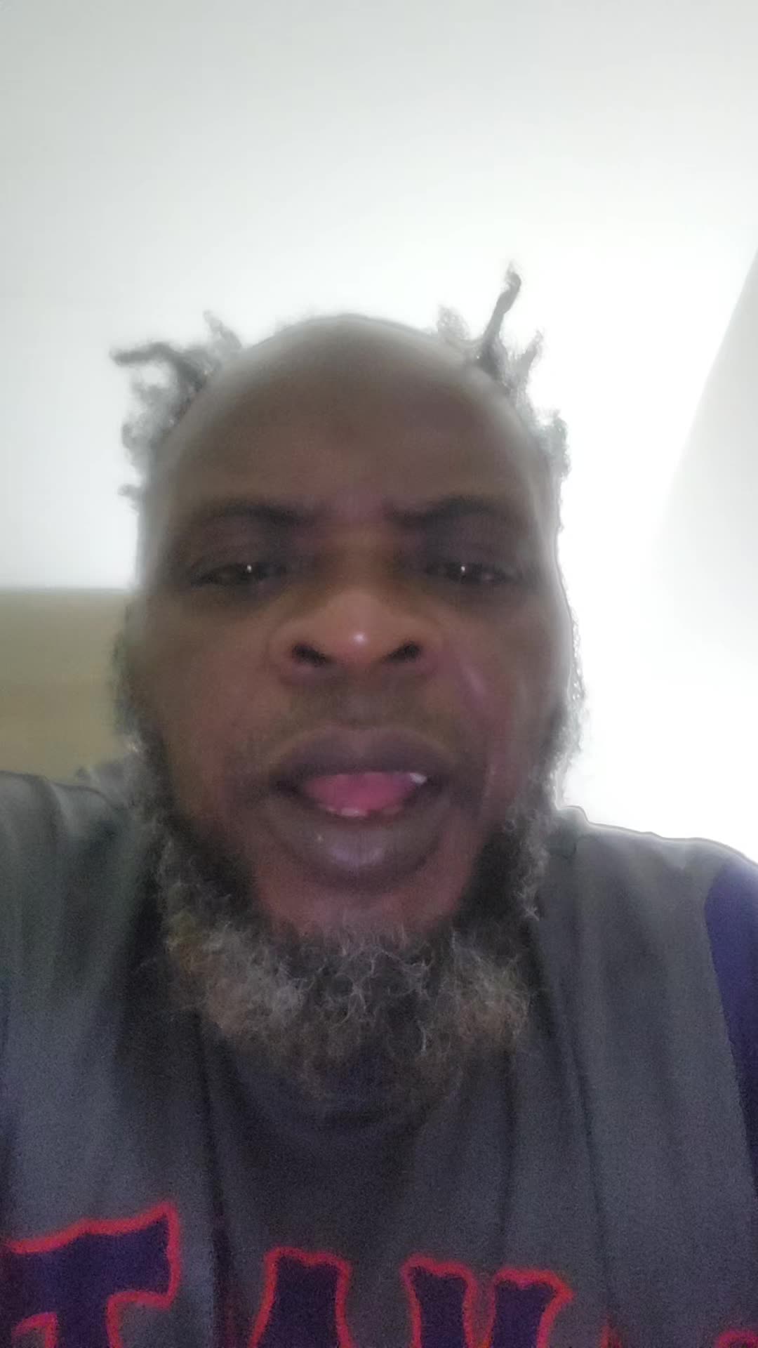 @Mnoza Mberwa