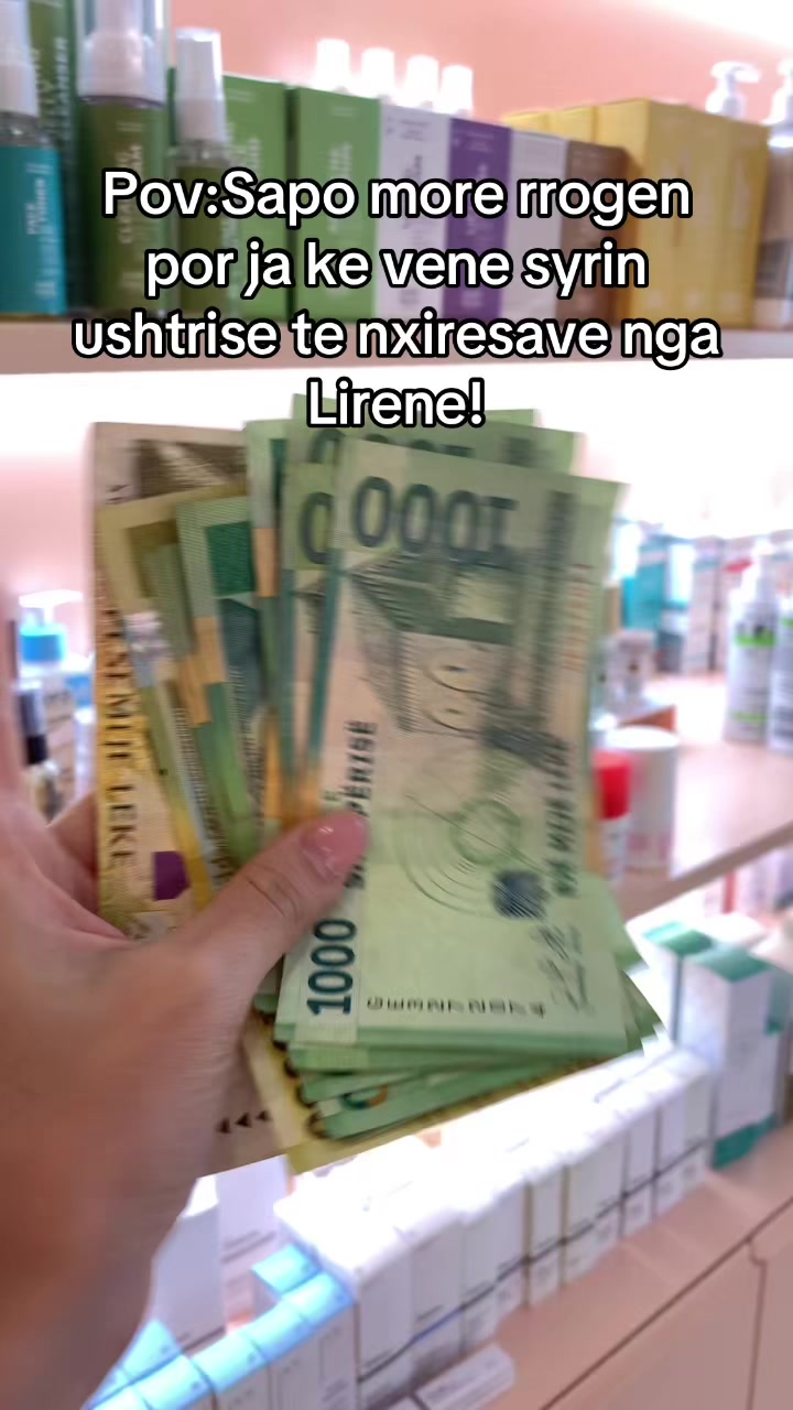 @BB Pharma