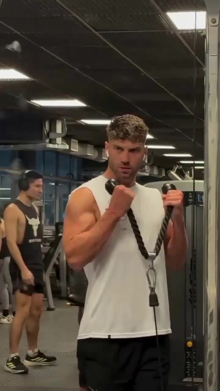 @jimenaj007