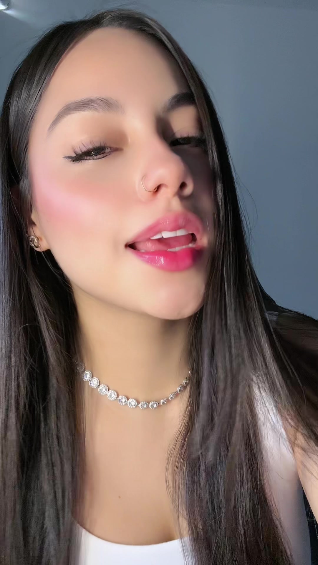 @alejandrauruu ๐