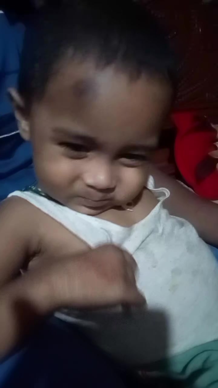 @Dengaras killar