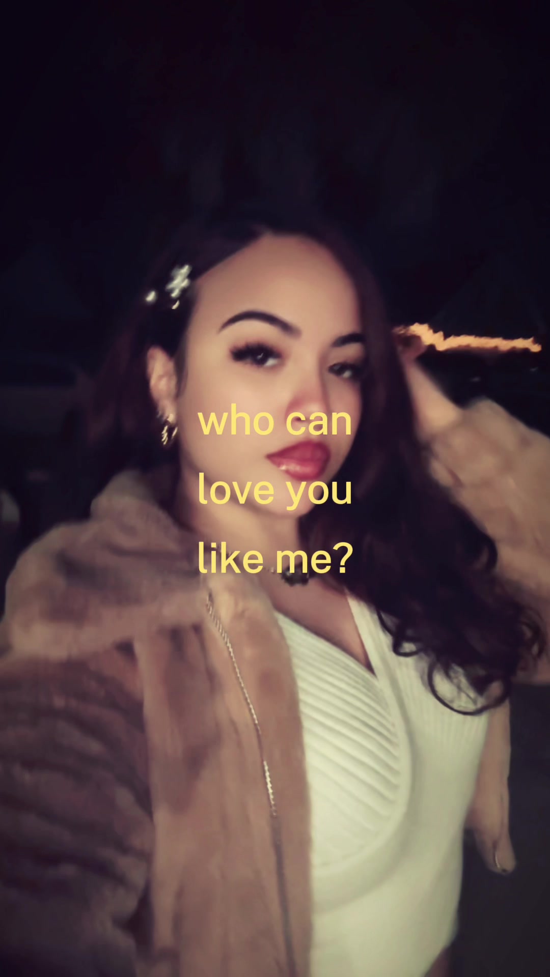 @DANNY LEE