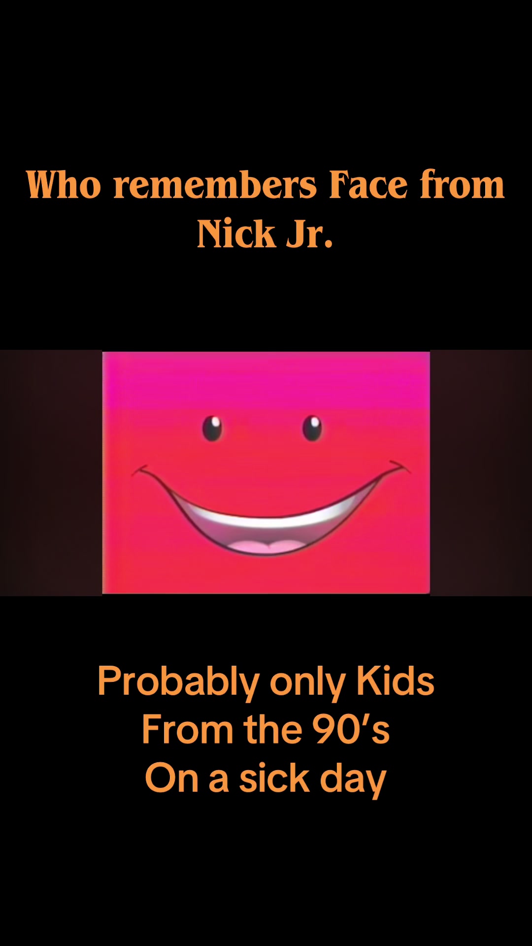 @PacmanghostBlack
