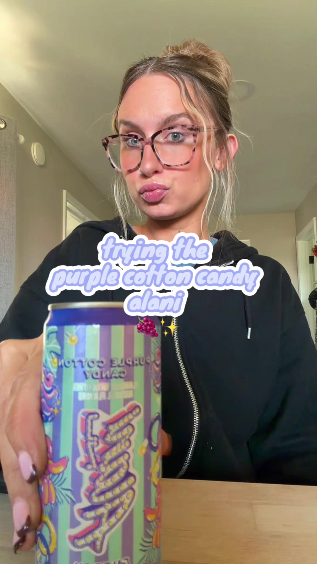 @danaeerangel