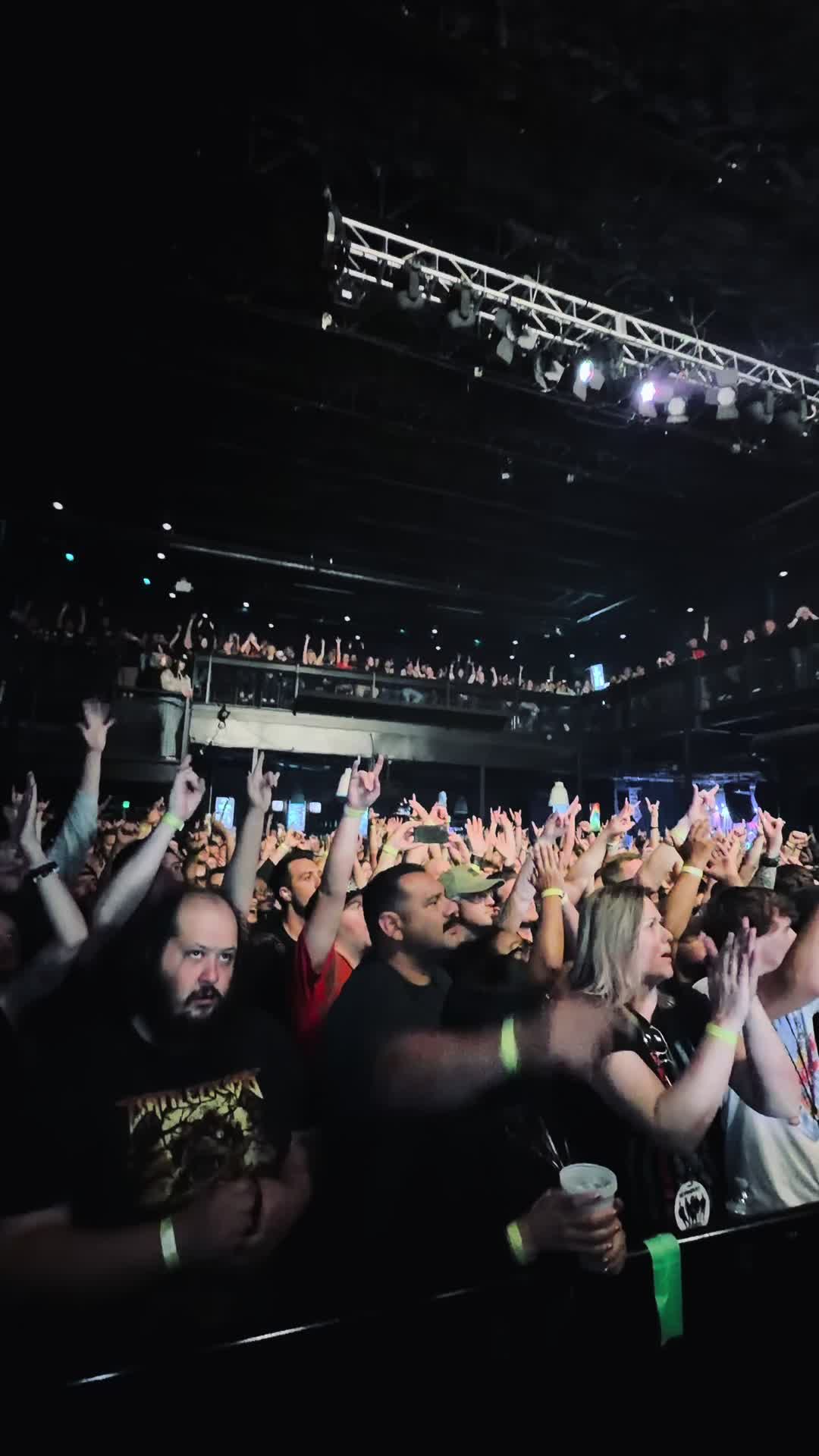 @Sevendust