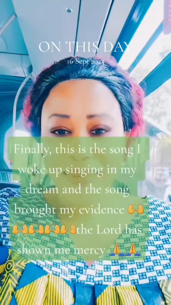 @Sarah Adobea