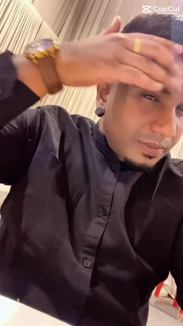 @DanielFernandaz21