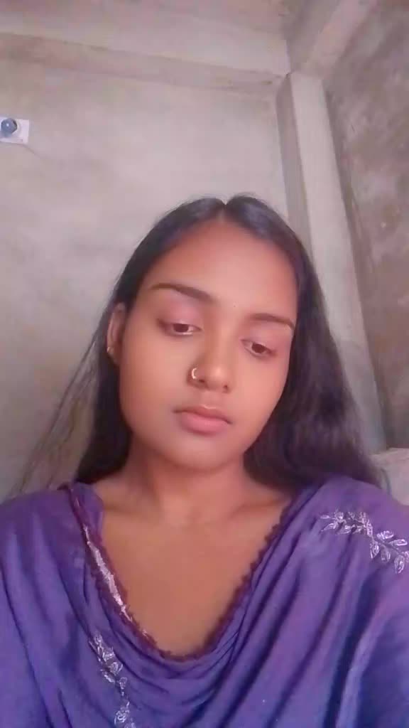 @Aartisharma