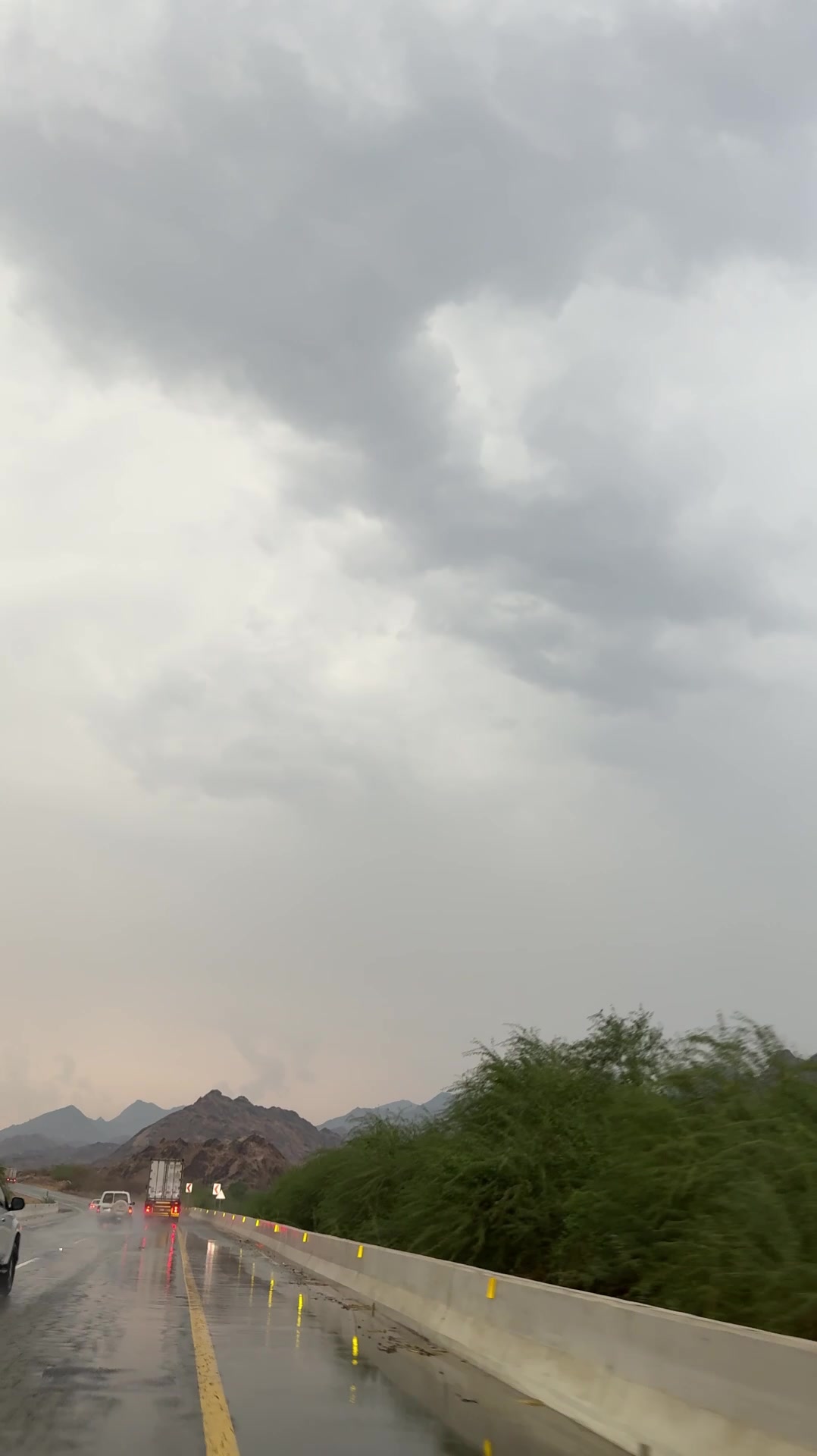@حنان