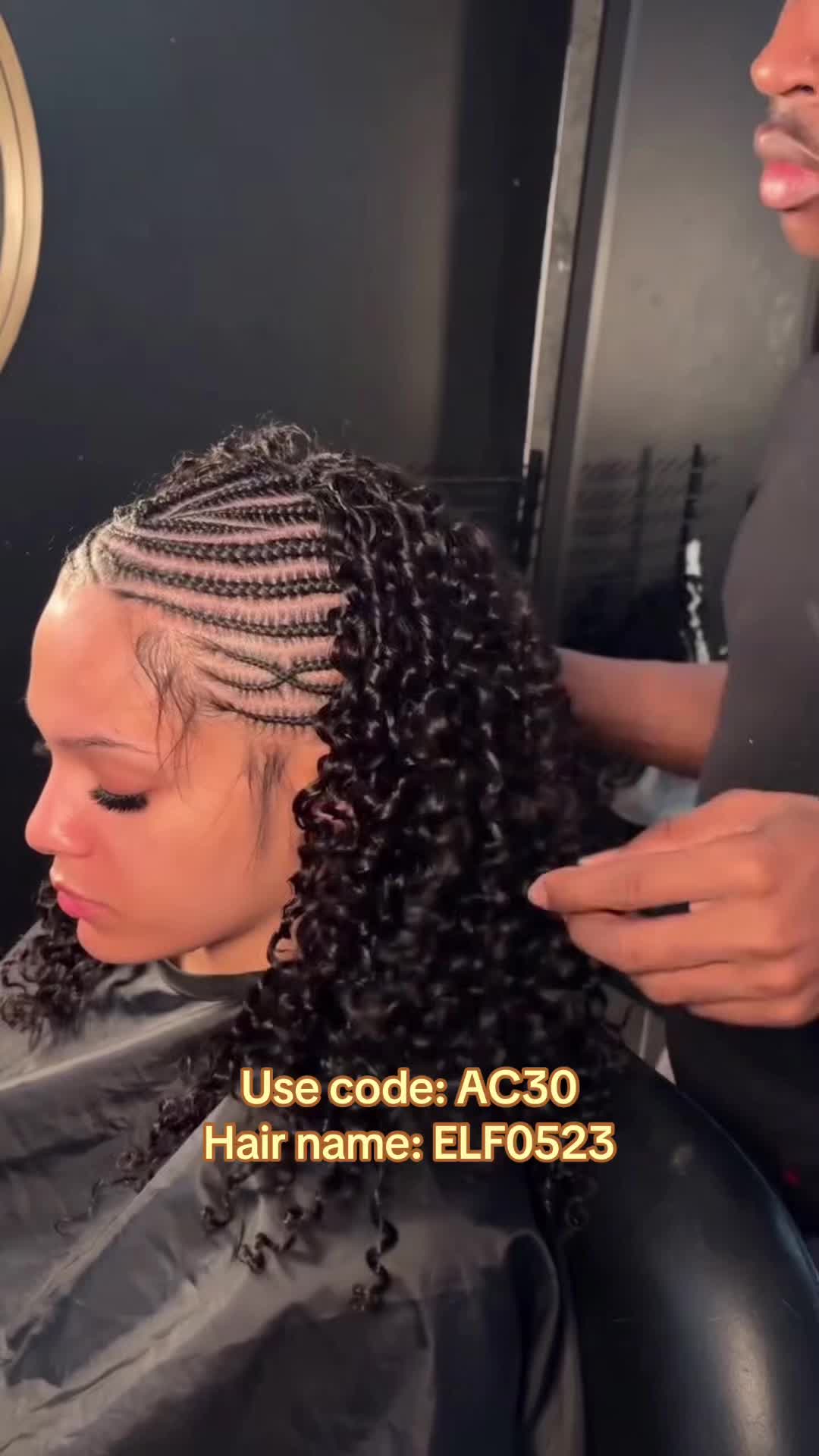 @elfinhairshop